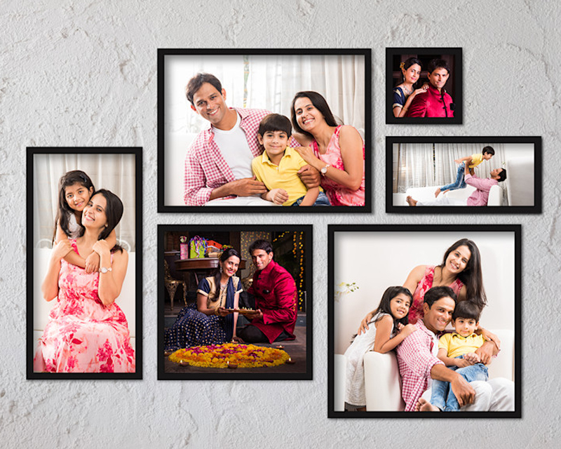 Indoor & Outdoor Photography in Chennai